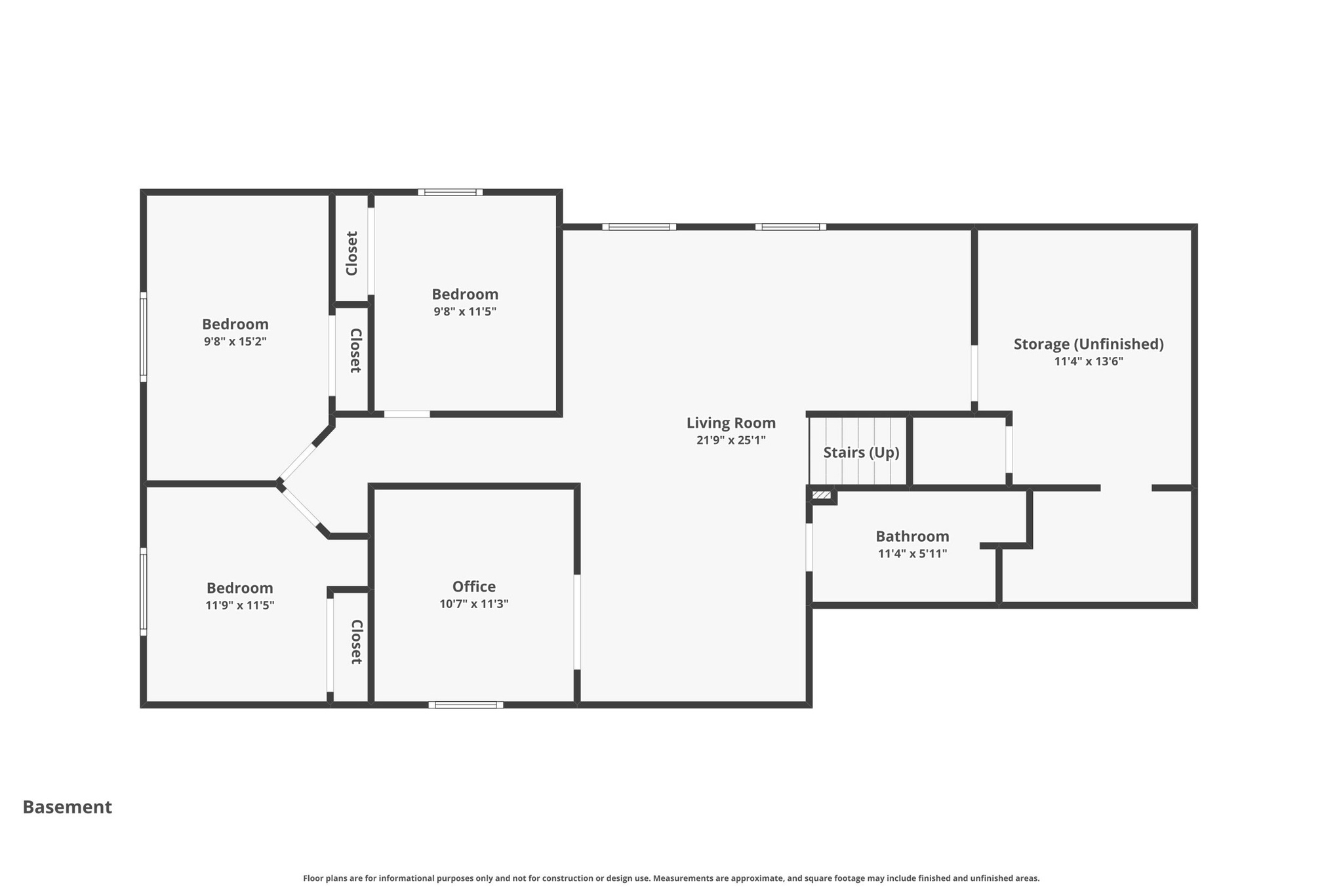 MAHOGANY MOUNTAIN ESTATES - Residential