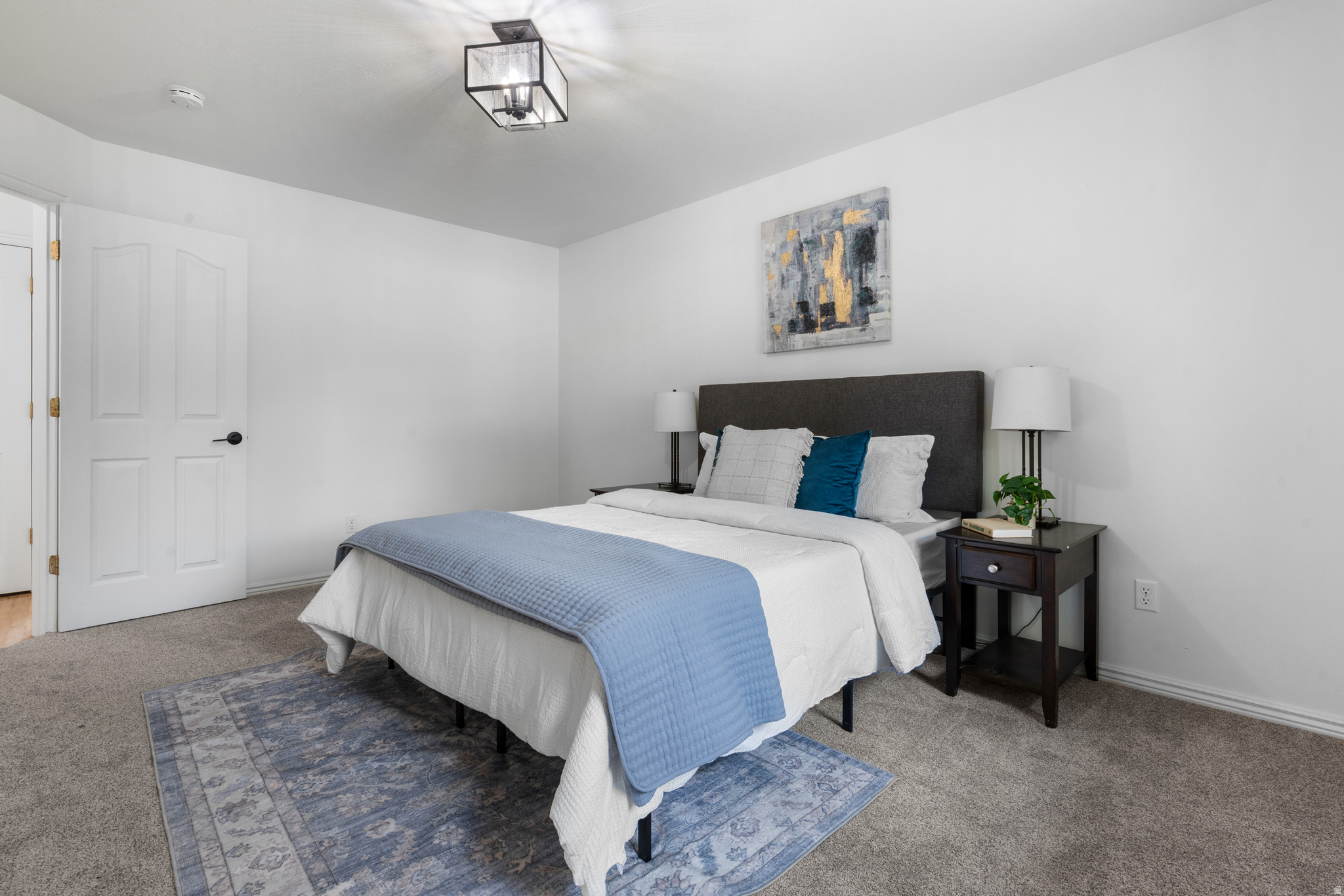 MAHOGANY MOUNTAIN ESTATES - Residential