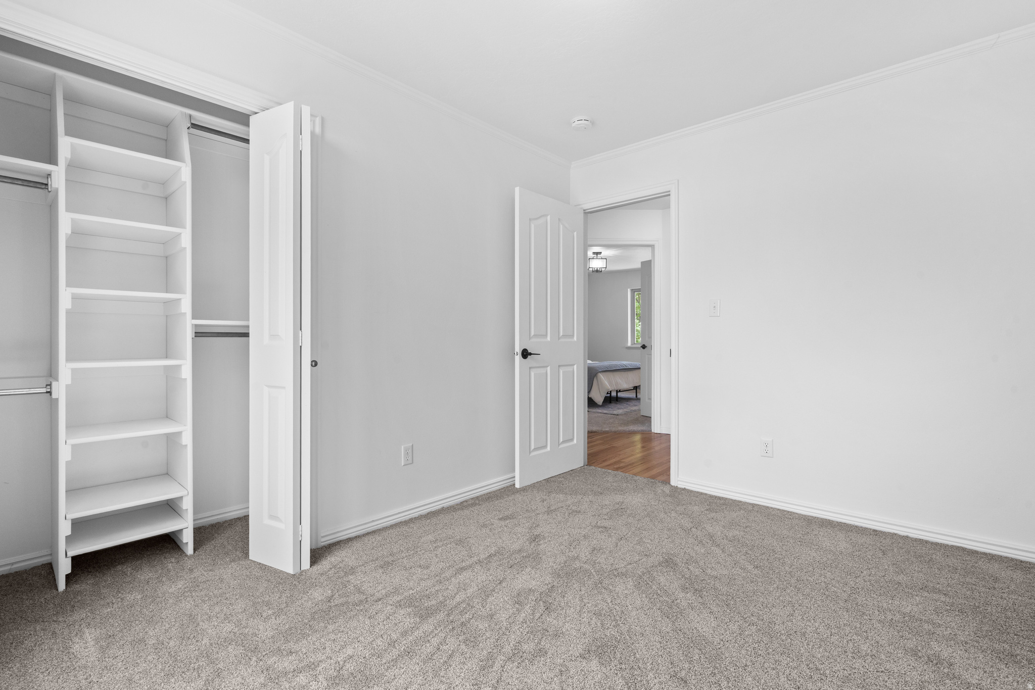MAHOGANY MOUNTAIN ESTATES - Residential