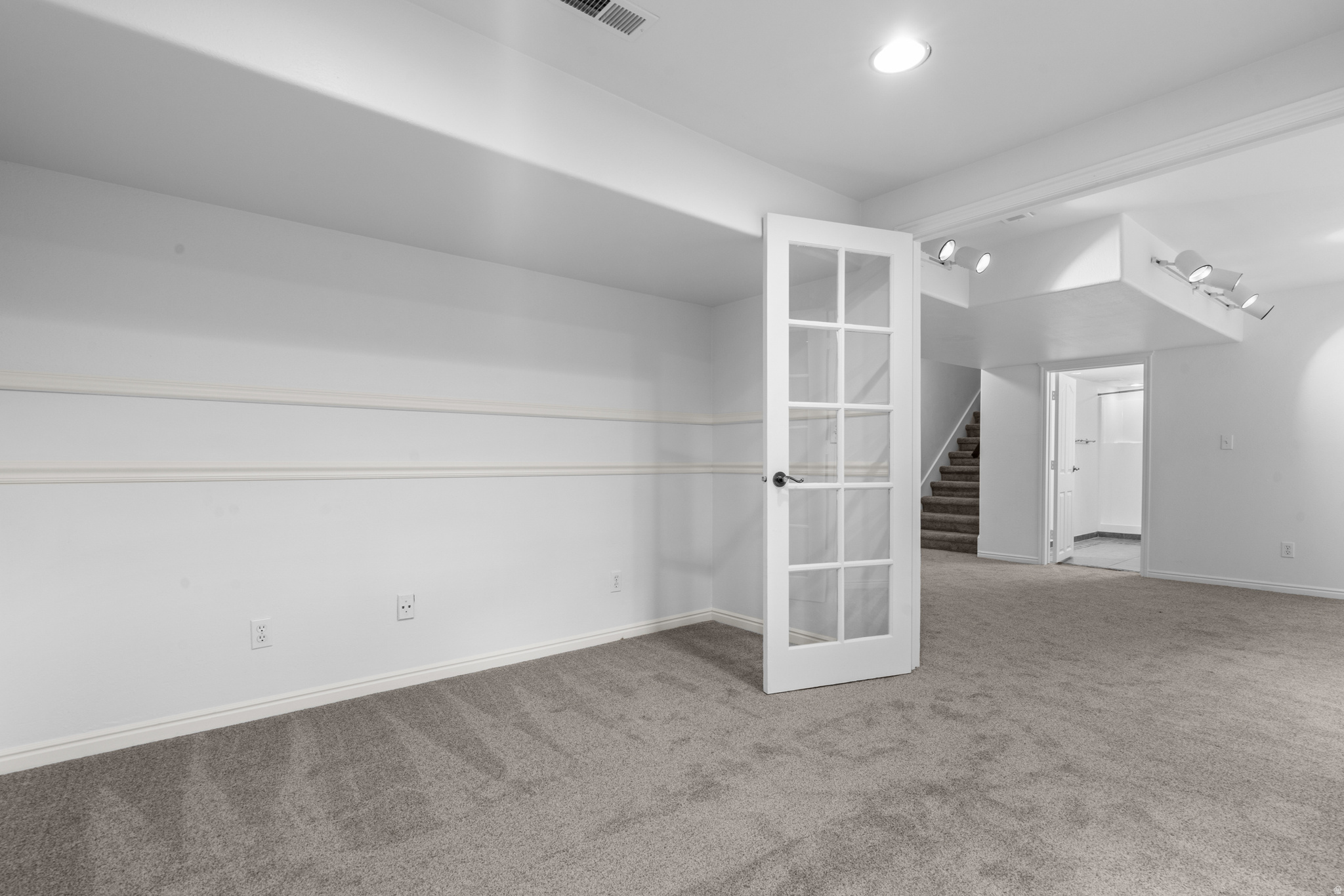 MAHOGANY MOUNTAIN ESTATES - Residential