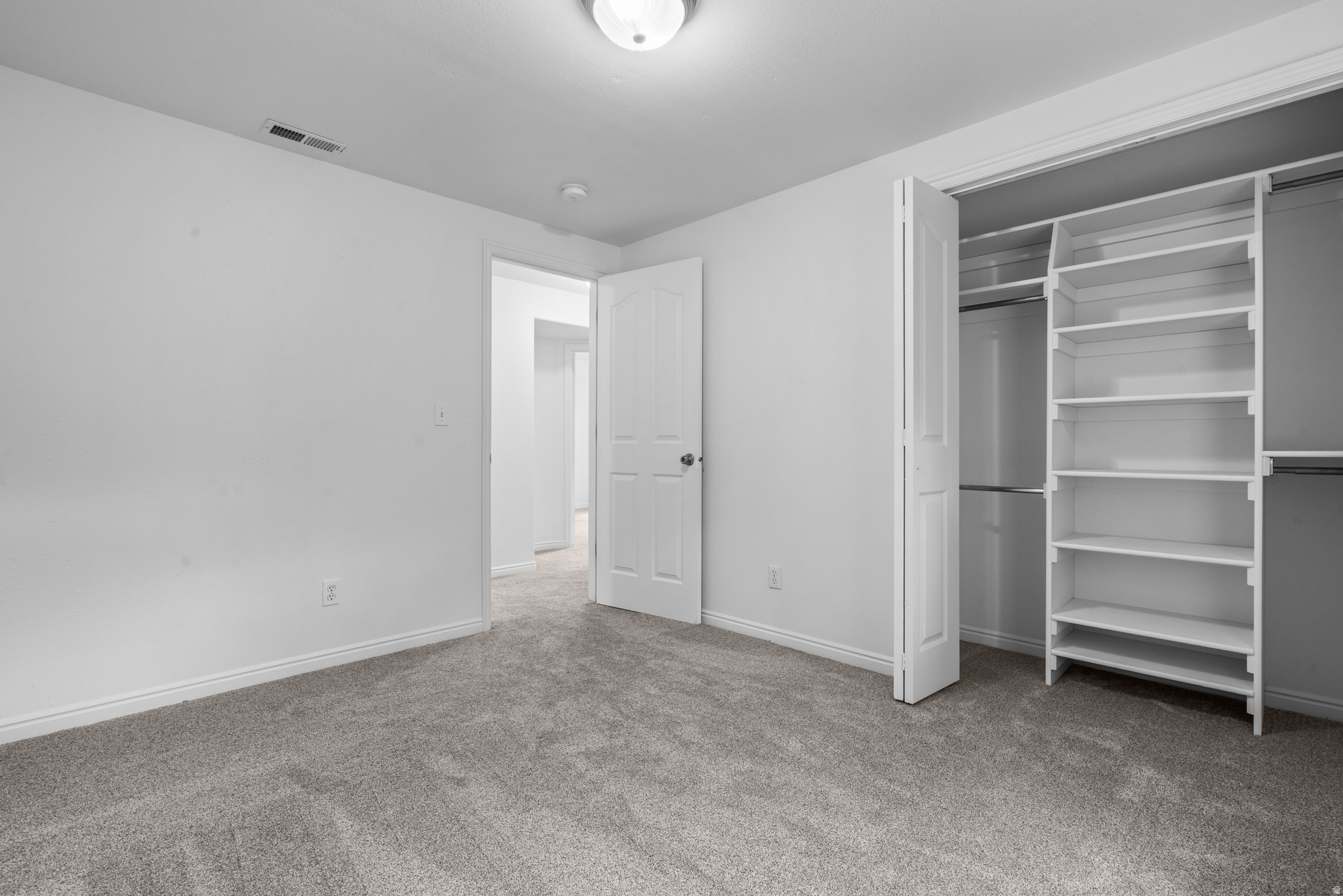 MAHOGANY MOUNTAIN ESTATES - Residential