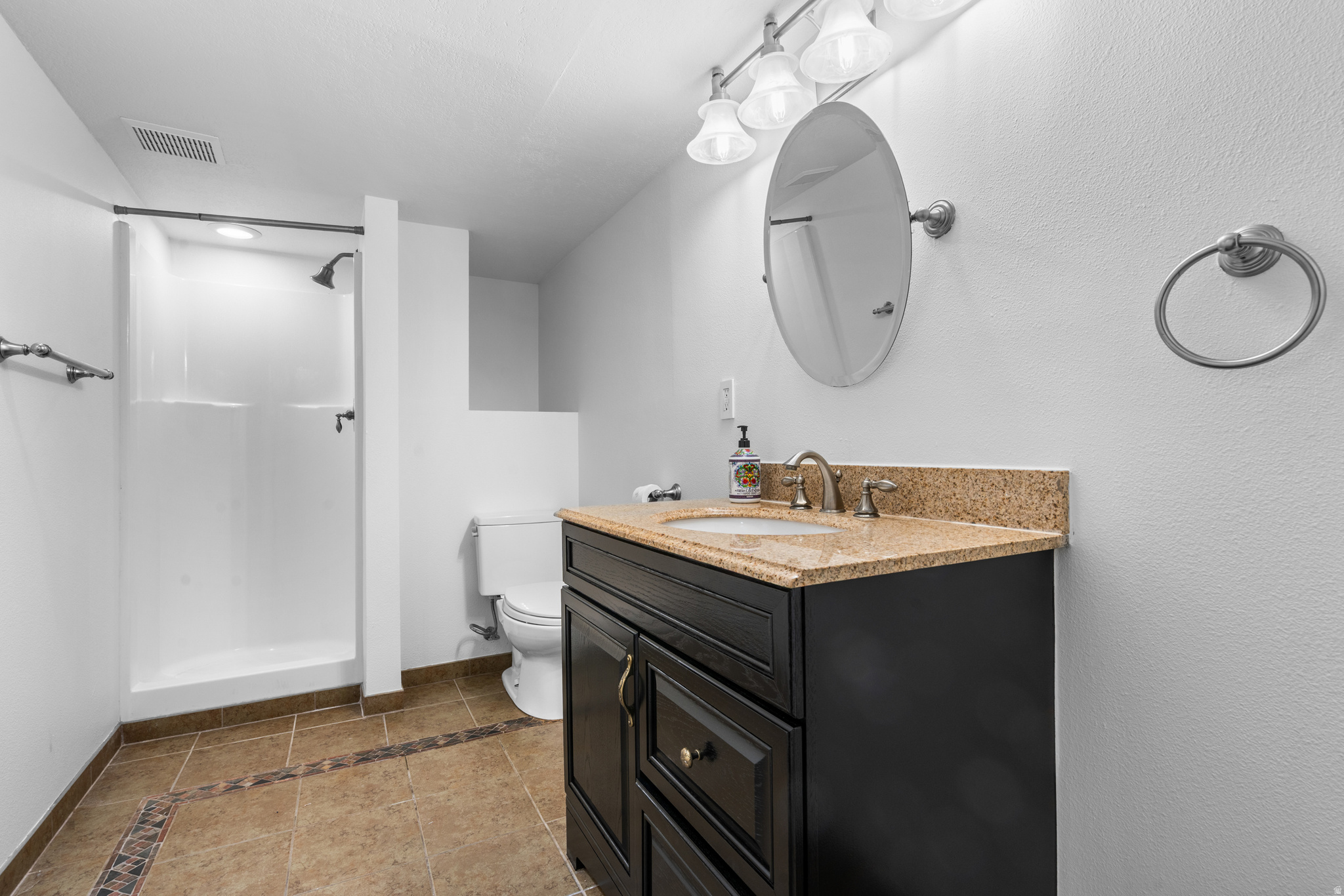 MAHOGANY MOUNTAIN ESTATES - Residential
