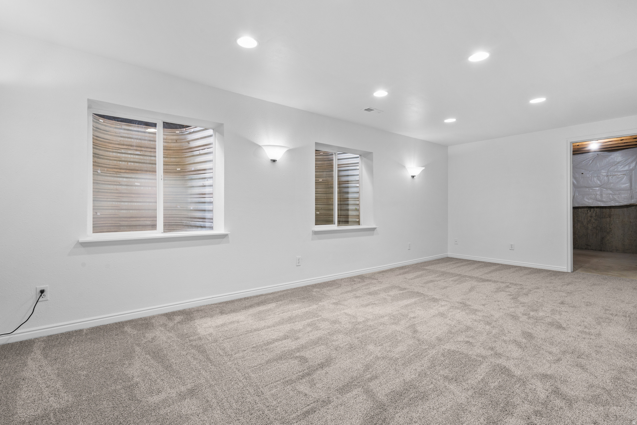MAHOGANY MOUNTAIN ESTATES - Residential