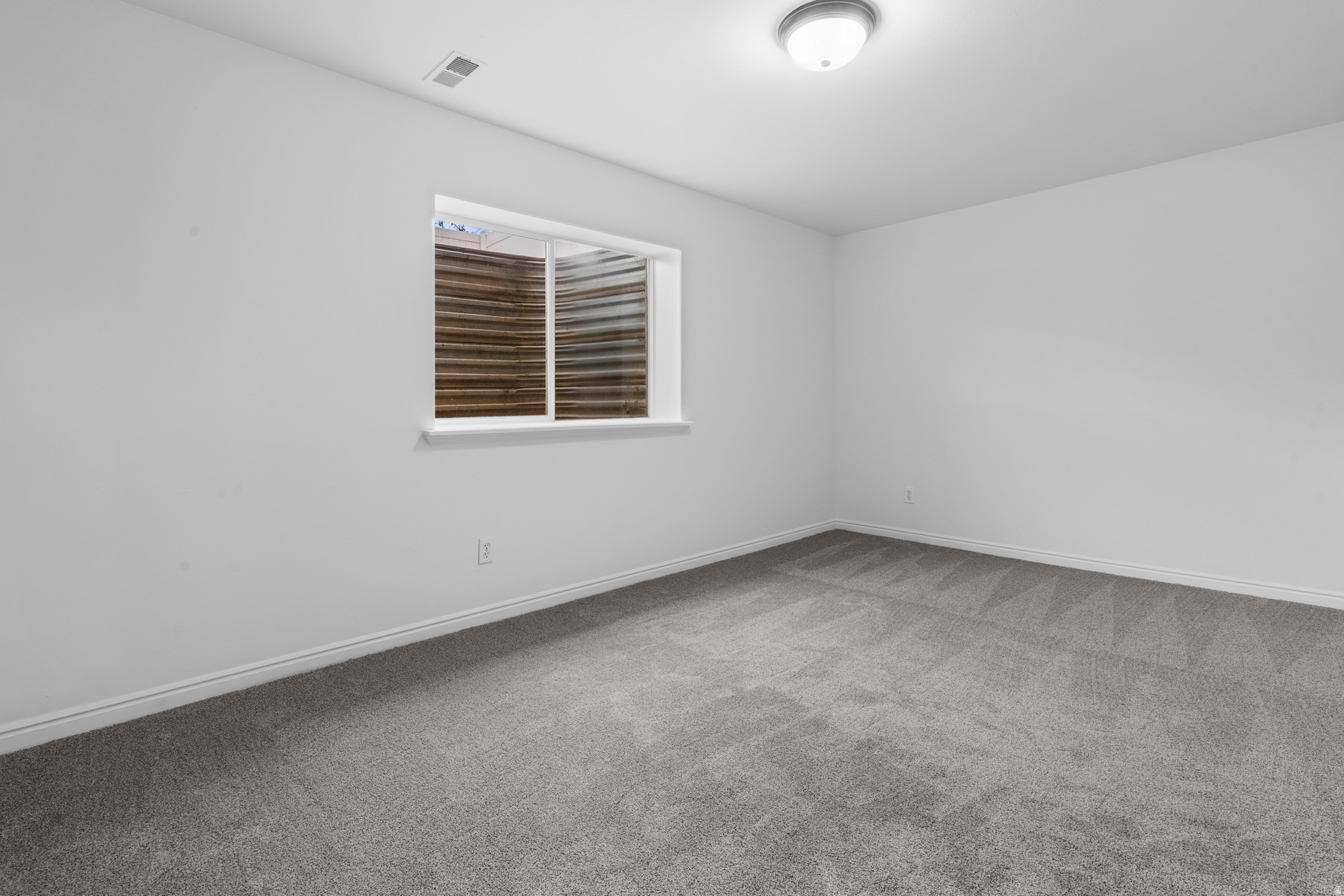 MAHOGANY MOUNTAIN ESTATES - Residential