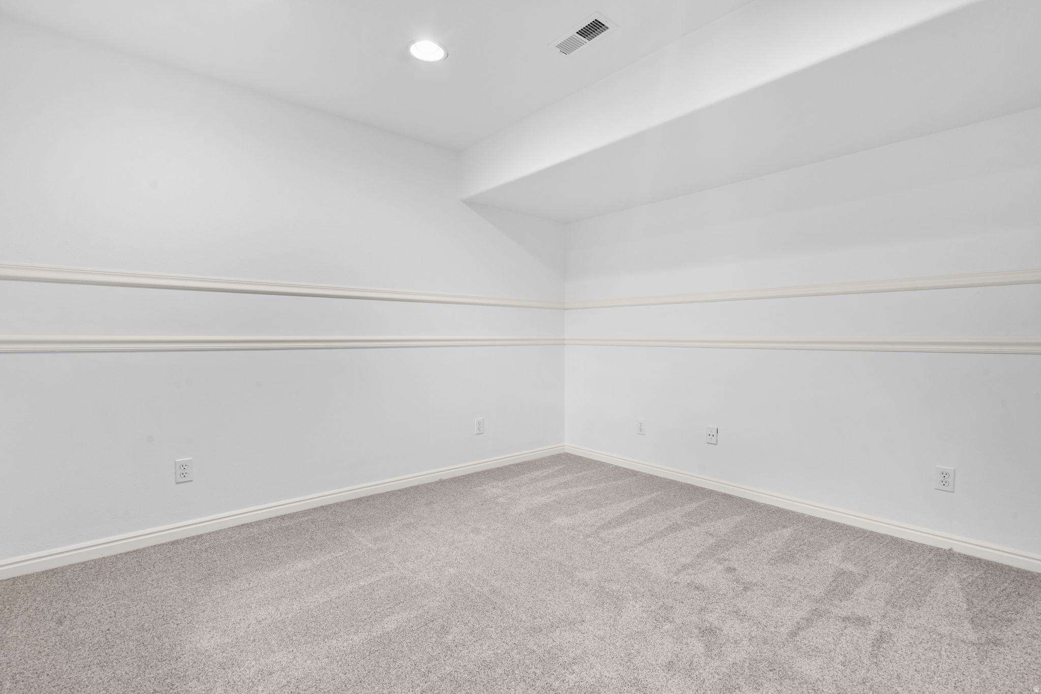 MAHOGANY MOUNTAIN ESTATES - Residential
