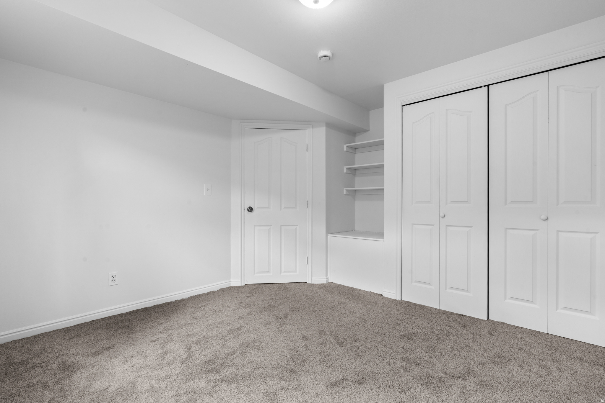 MAHOGANY MOUNTAIN ESTATES - Residential