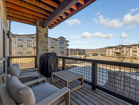 Tiny photo for 1166 W HELLING CIR #104, Heber City, UT 84032 (MLS # 2148317)