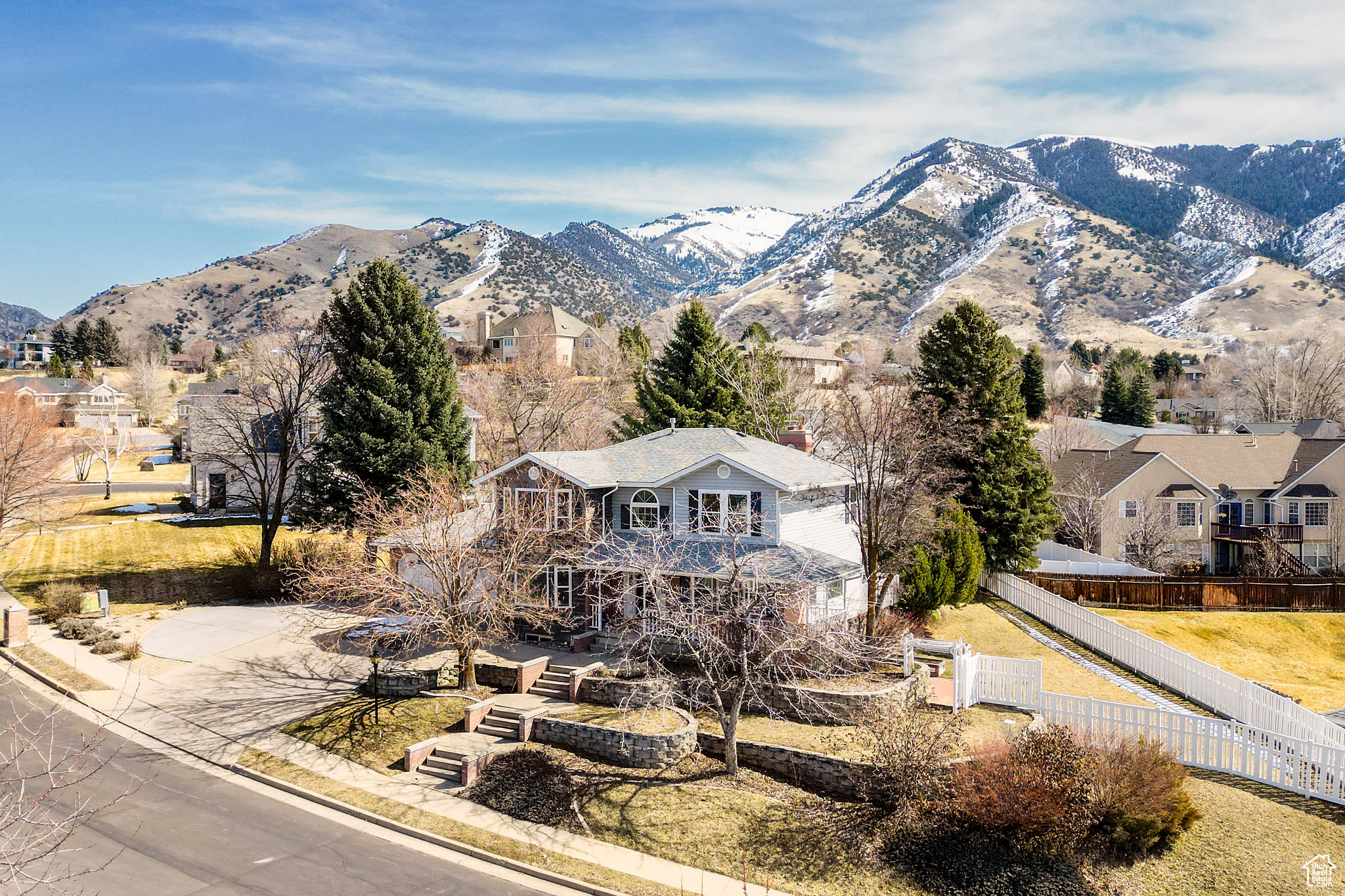 64 Canterbury Ln, Logan, Utah image 4