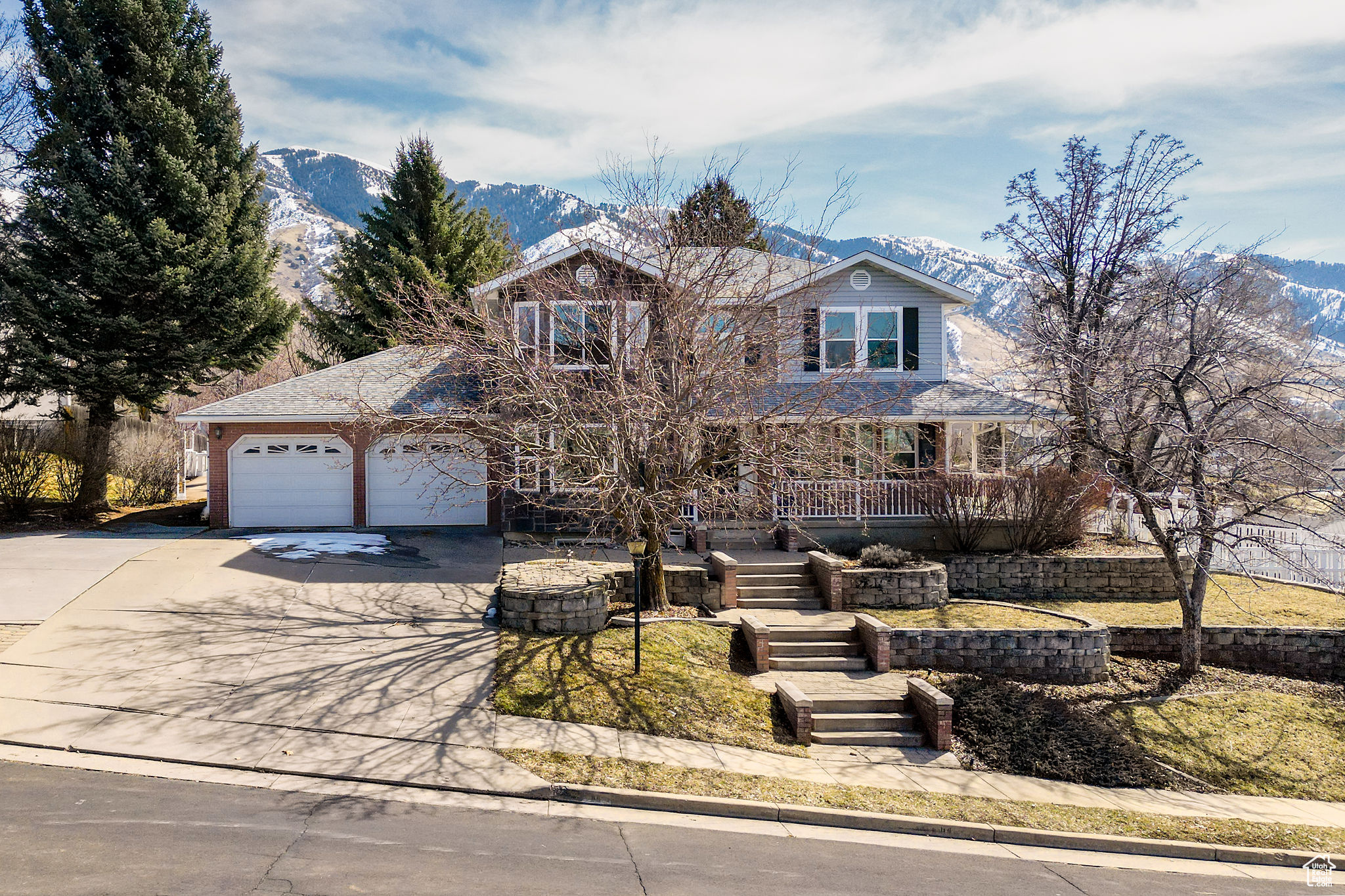 64 Canterbury Ln, Logan, Utah image 2