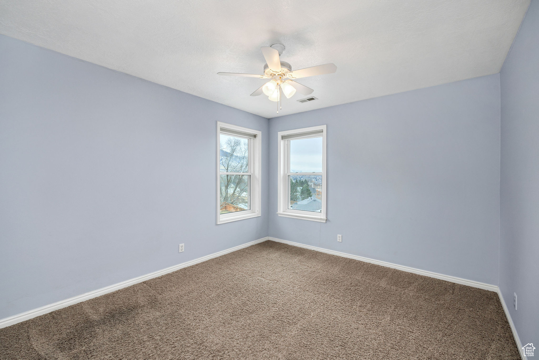 64 Canterbury Ln, Logan, Utah image 31