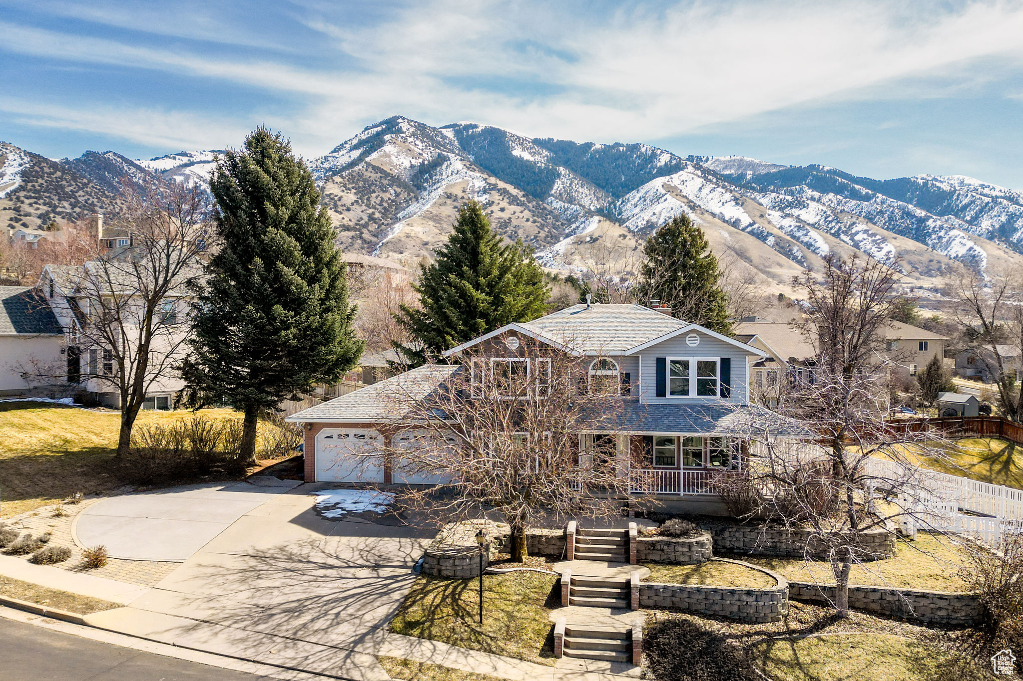 64 Canterbury Ln, Logan, Utah image 3