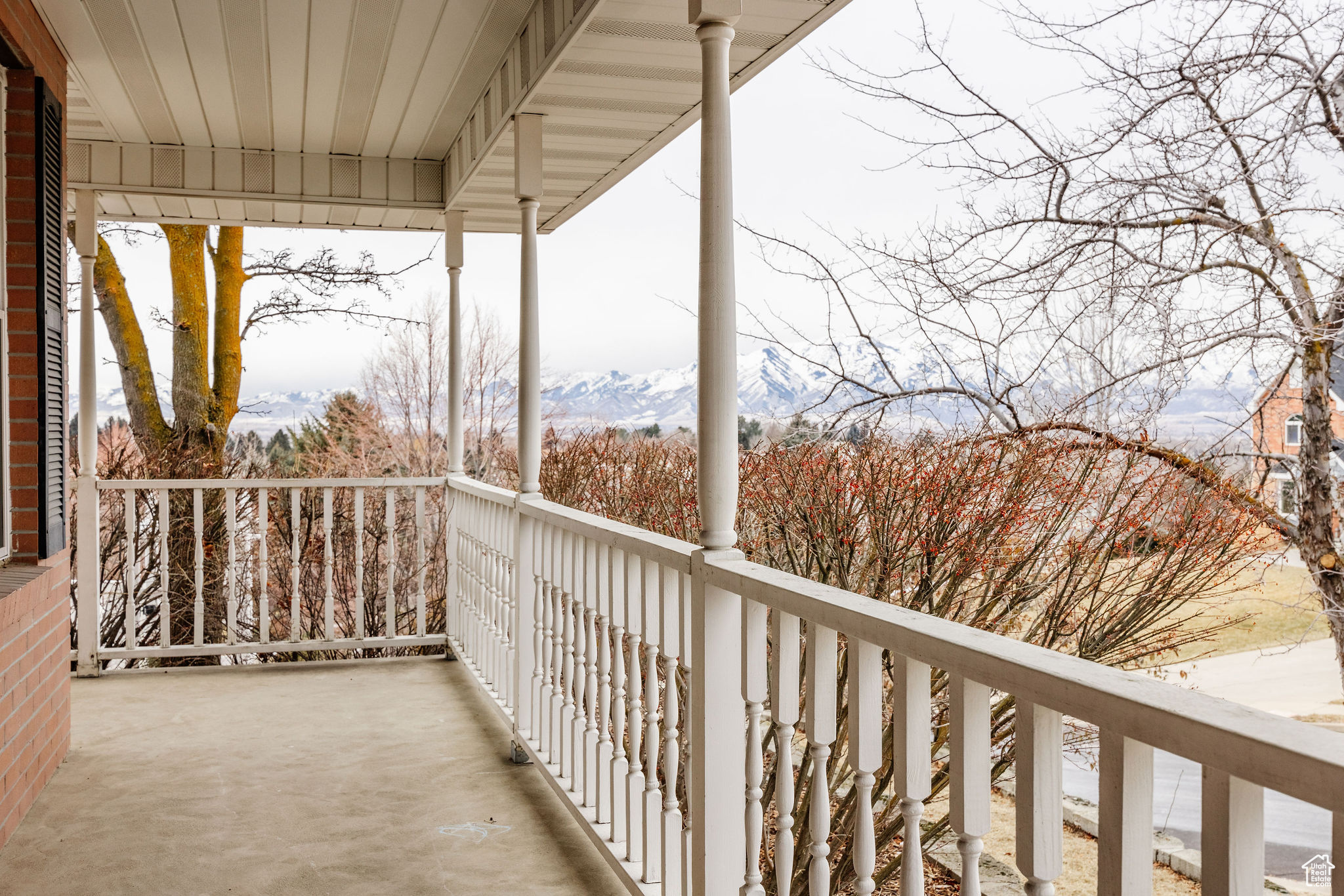 64 Canterbury Ln, Logan, Utah image 46