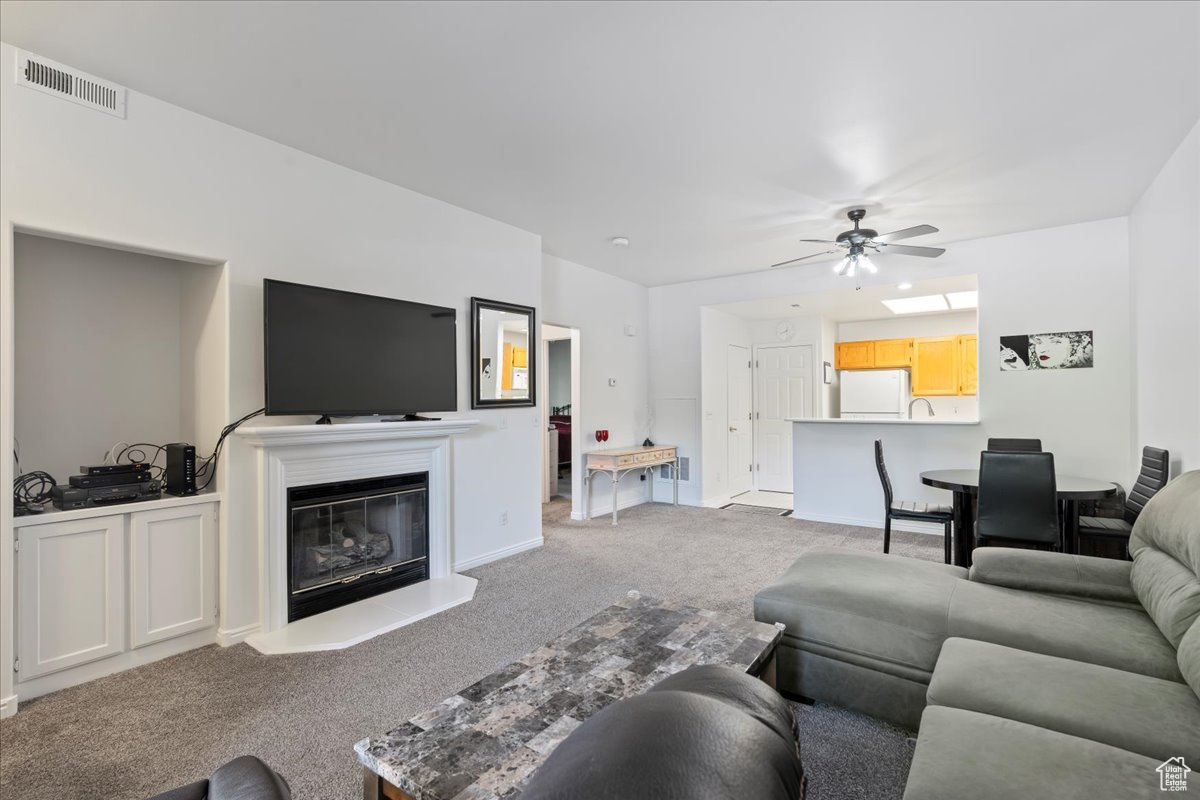 3819 S River Run Way #2, Salt Lake City, Utah image 4