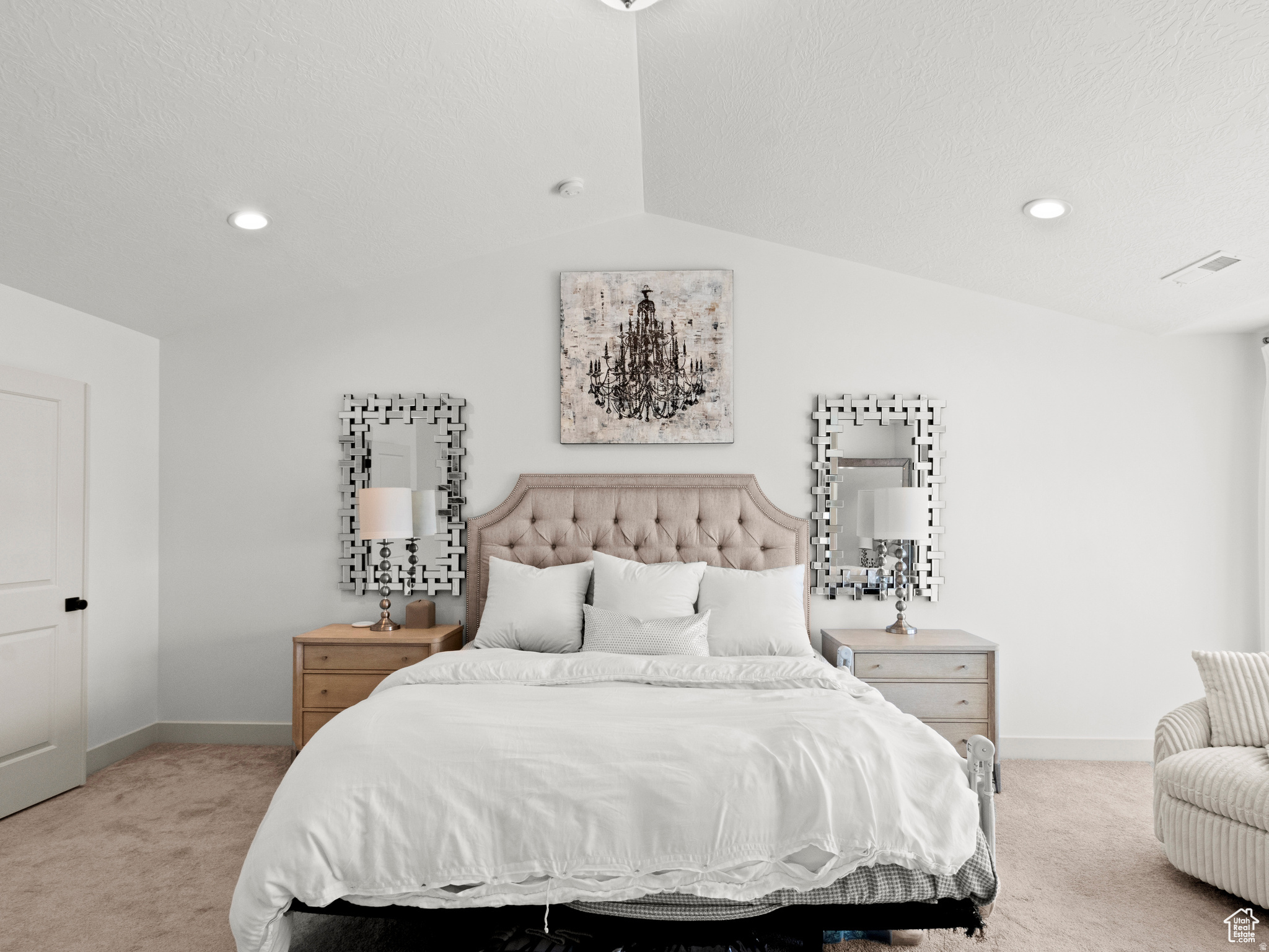 QUAILHILL - Residential