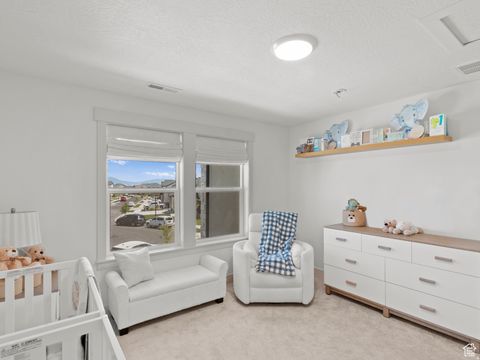 Tiny photo for 1883 W OLYMPUS DR, Saratoga Springs, UT 84045 (MLS # 2134384)