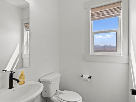 Tiny photo for 1883 W OLYMPUS DR, Saratoga Springs, UT 84045 (MLS # 2134384)