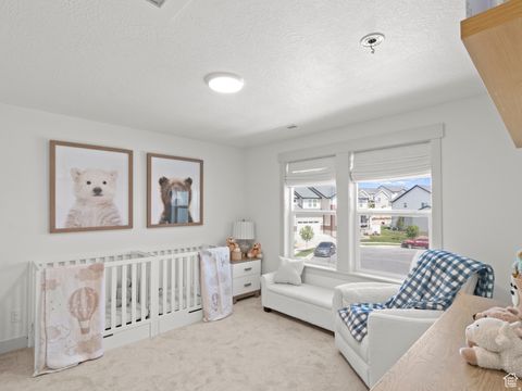 Tiny photo for 1883 W OLYMPUS DR, Saratoga Springs, UT 84045 (MLS # 2134384)