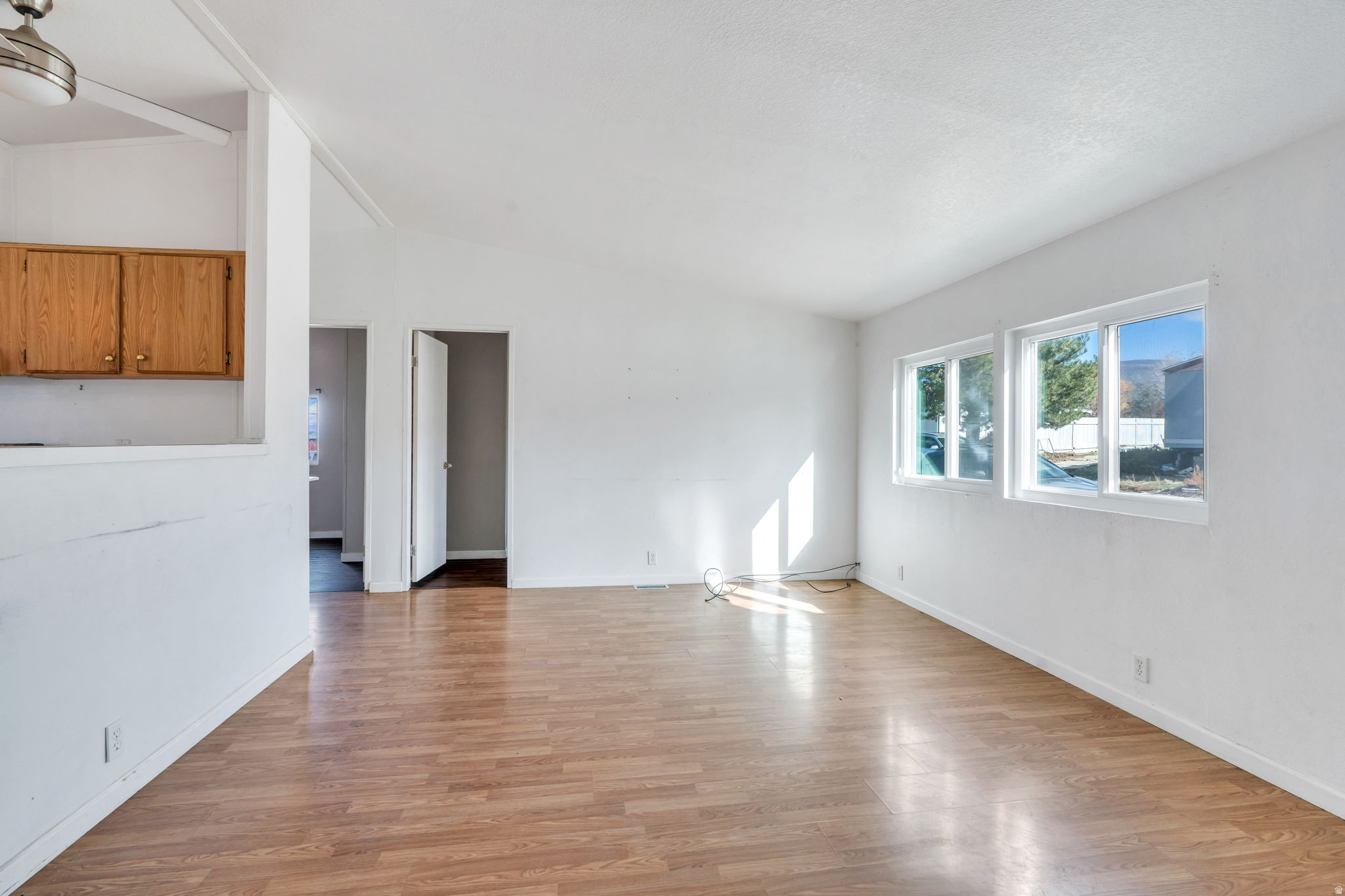 ASPEN VILLAGE MOBILE - Residential