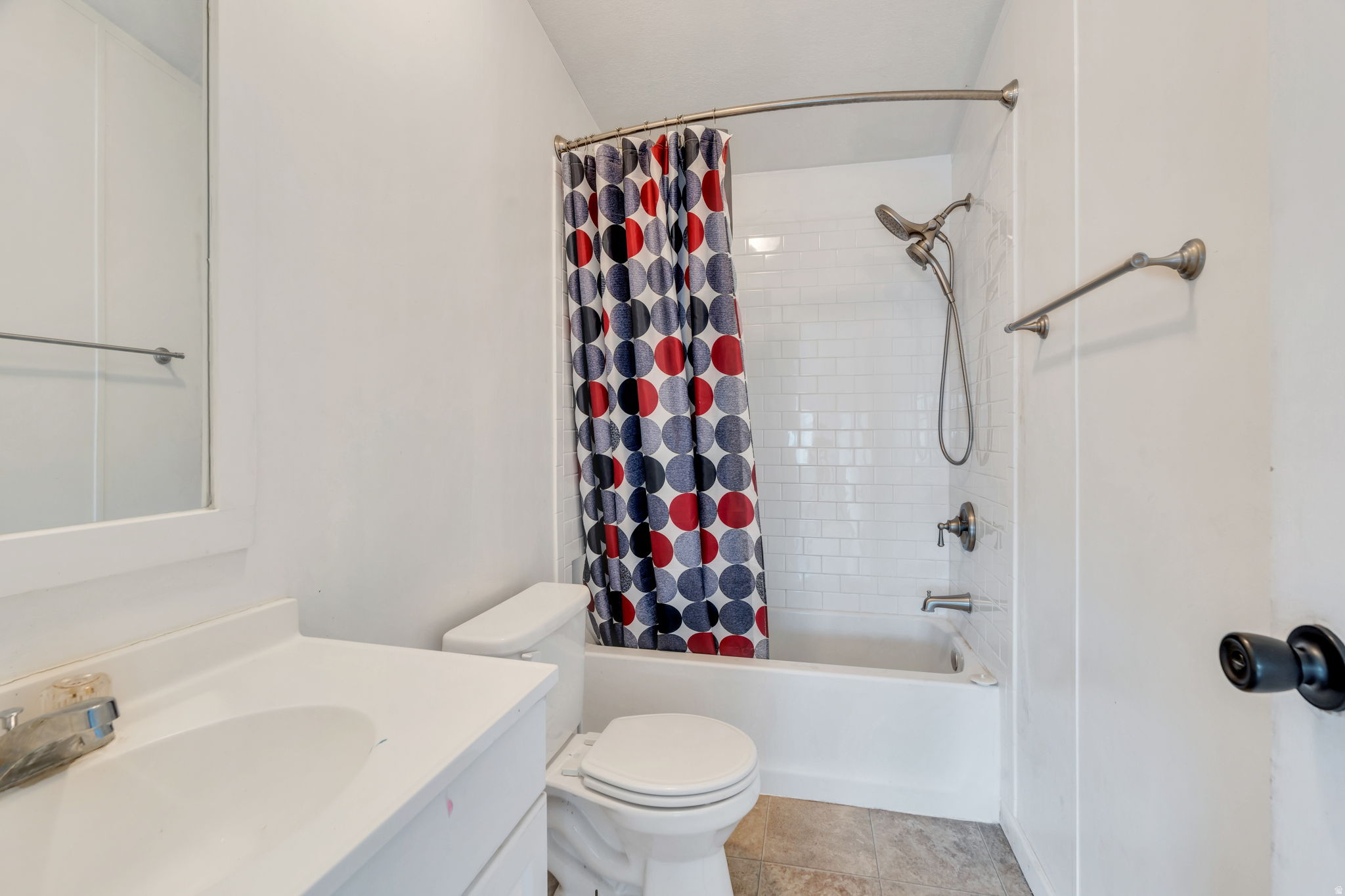 ASPEN VILLAGE MOBILE - Residential