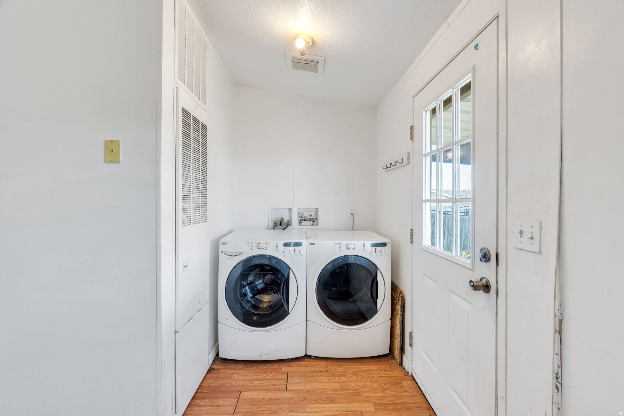 ASPEN VILLAGE MOBILE - Residential