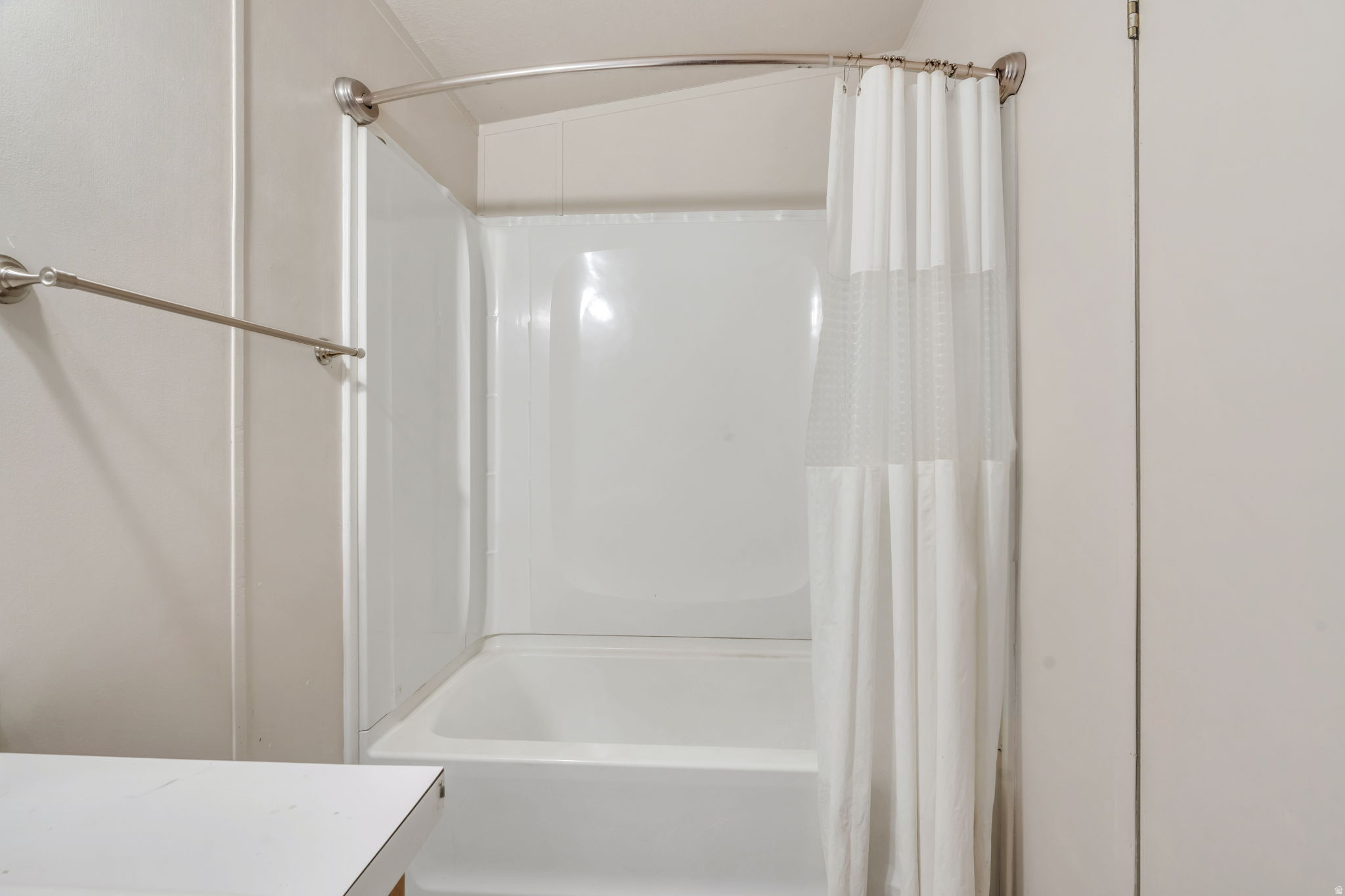 ASPEN VILLAGE MOBILE - Residential