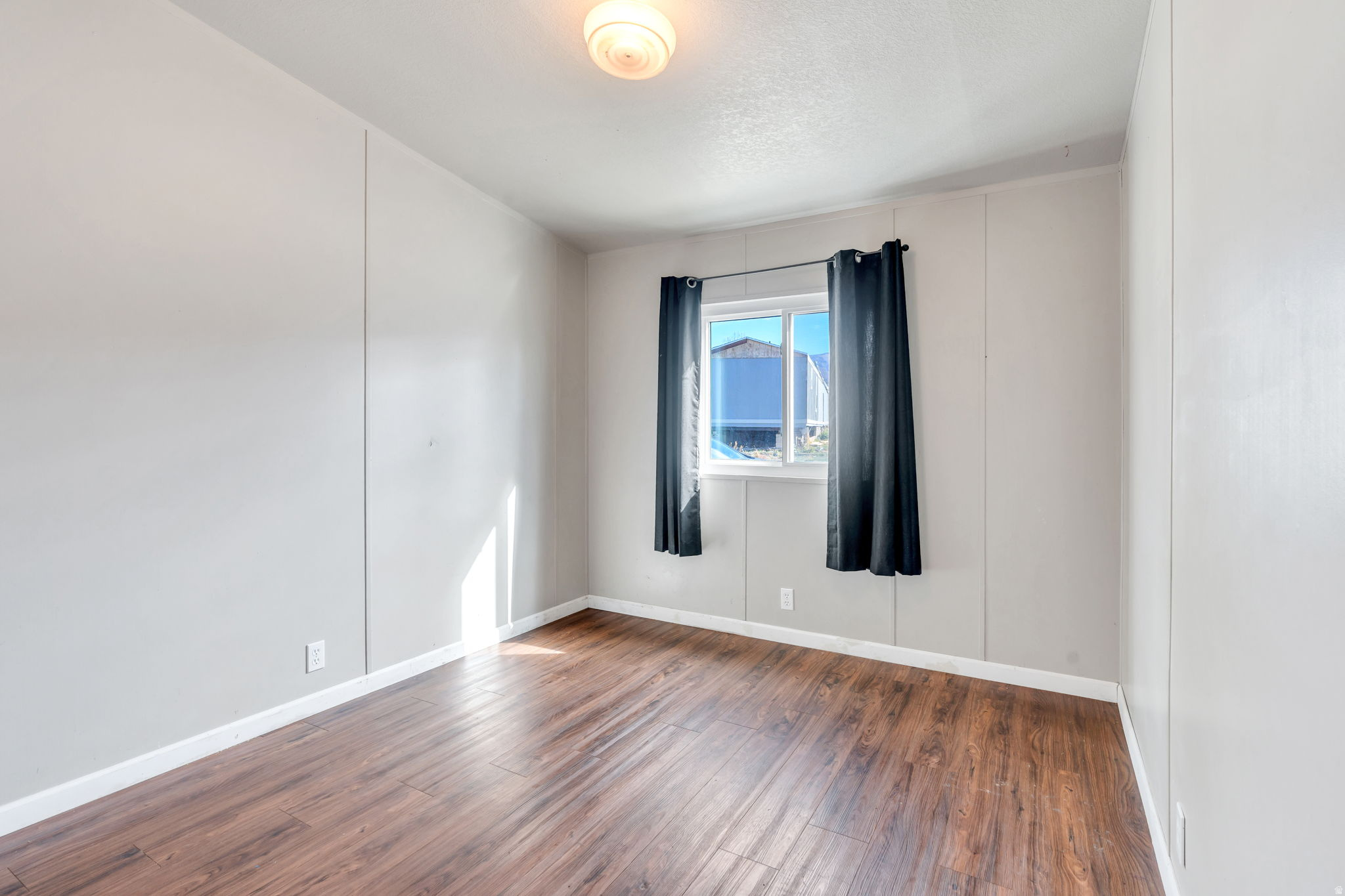 ASPEN VILLAGE MOBILE - Residential