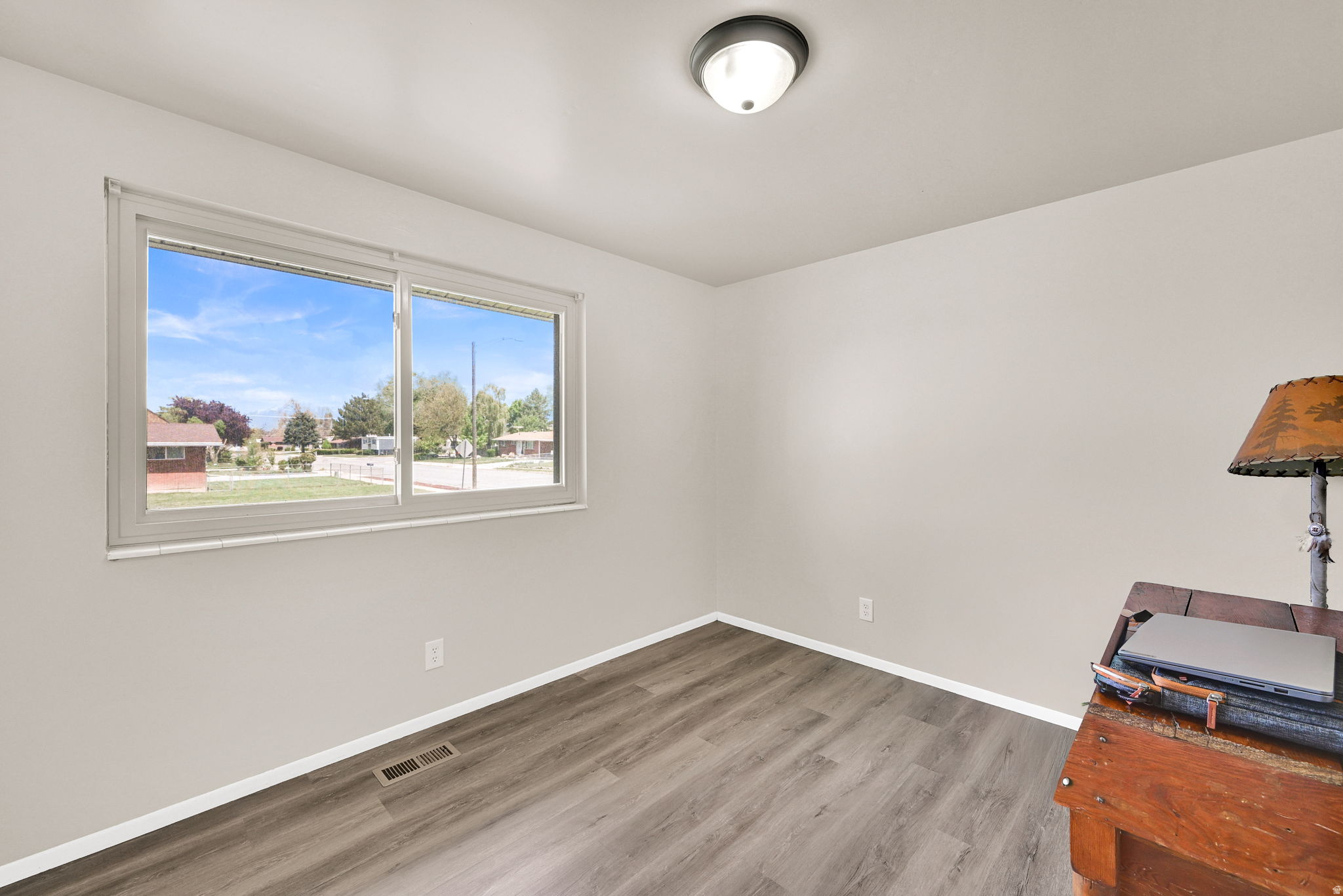 PEPPERMINT PARK - Residential