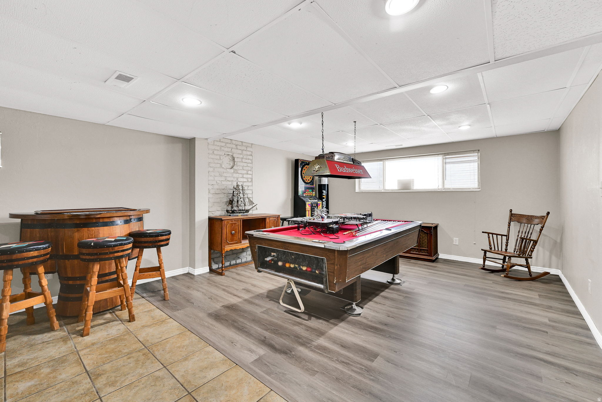 PEPPERMINT PARK - Residential