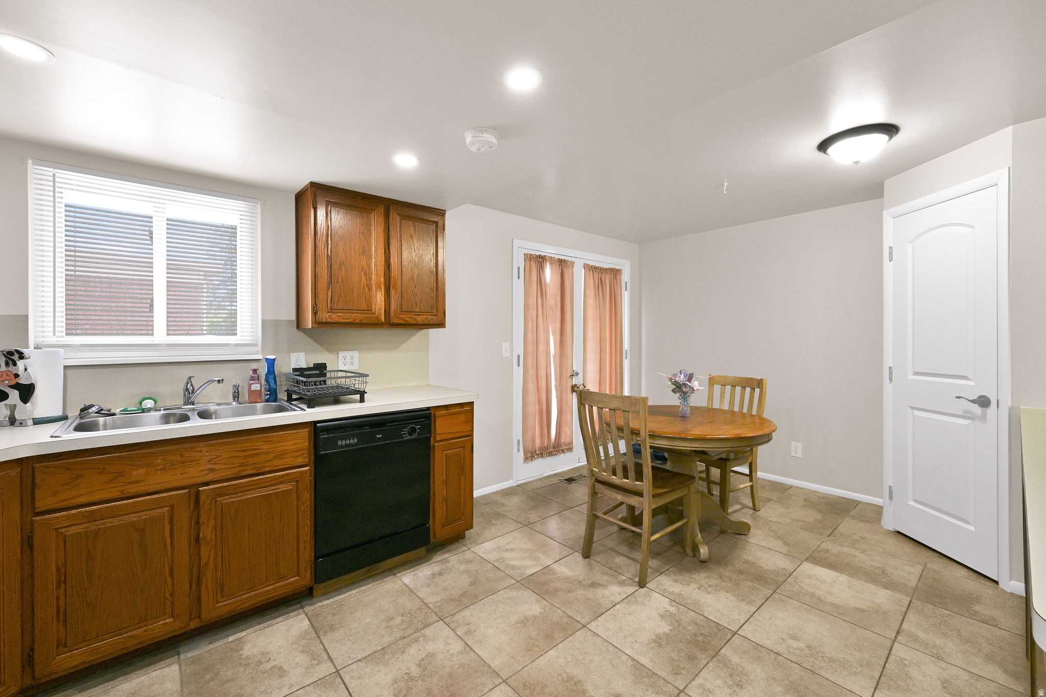 PEPPERMINT PARK - Residential