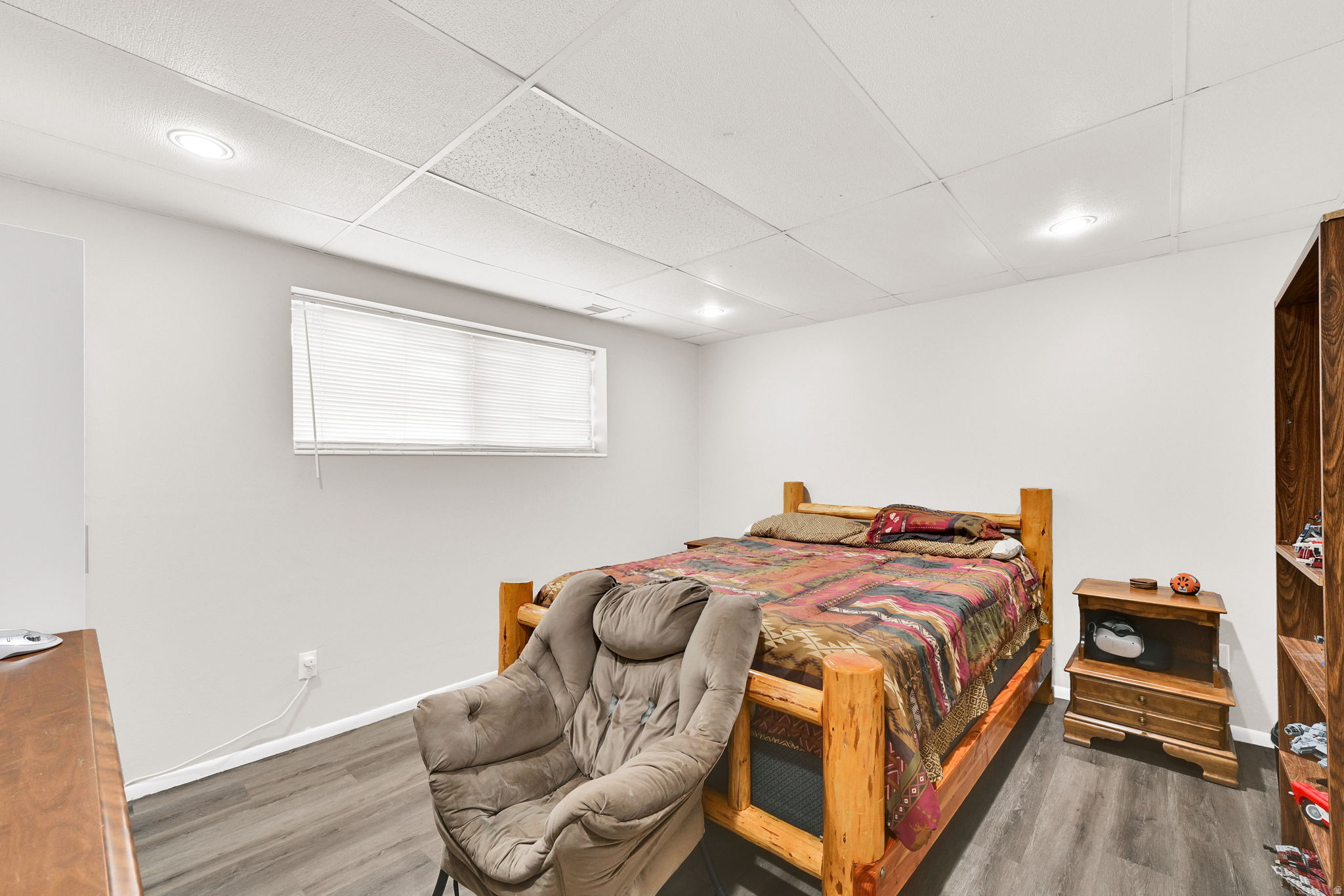 PEPPERMINT PARK - Residential