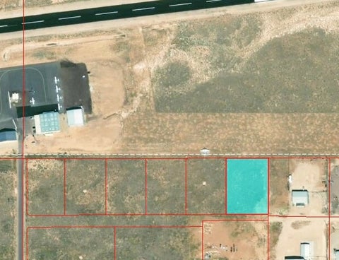 Tiny photo for 2560 W 2000 S #6, Roosevelt, UT 84066 (MLS # 2178103)
