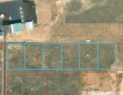 Tiny photo for 2560 W 2000 S #6, Roosevelt, UT 84066 (MLS # 2178103)