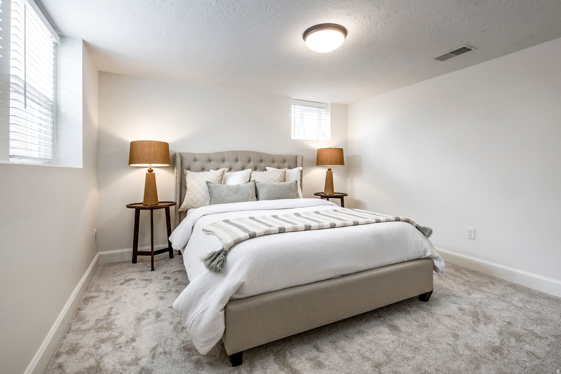 SUGAR HOUSE - Residential