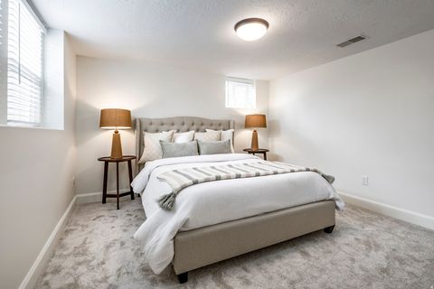 Tiny photo for 1805 S 1900 E, Salt Lake City, UT 84108 (MLS # 2145993)