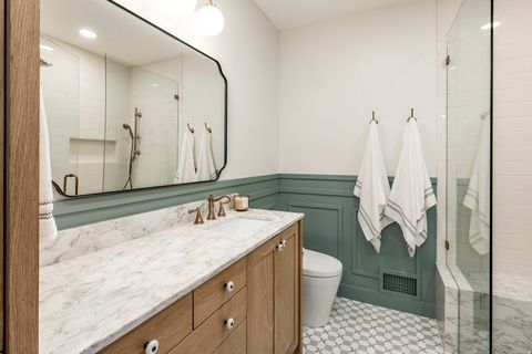 Tiny photo for 1805 S 1900 E, Salt Lake City, UT 84108 (MLS # 2145993)