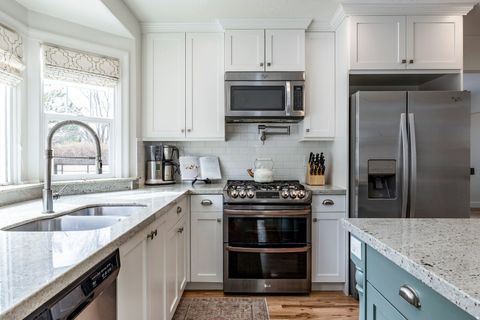 Tiny photo for 1805 S 1900 E, Salt Lake City, UT 84108 (MLS # 2145993)