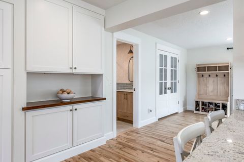 Tiny photo for 1805 S 1900 E, Salt Lake City, UT 84108 (MLS # 2145993)