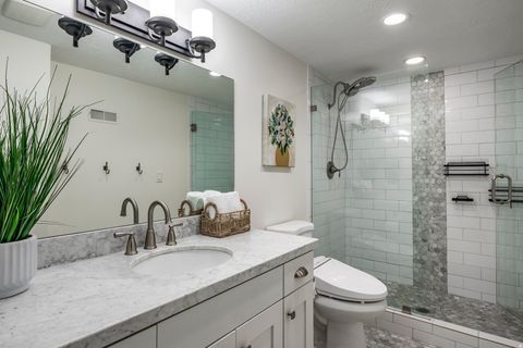 Tiny photo for 1805 S 1900 E, Salt Lake City, UT 84108 (MLS # 2145993)