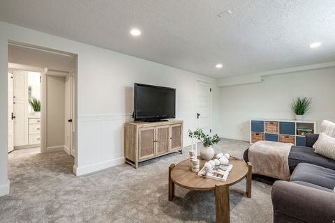 Tiny photo for 1805 S 1900 E, Salt Lake City, UT 84108 (MLS # 2145993)