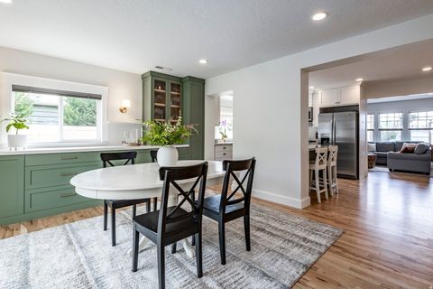 Tiny photo for 1805 S 1900 E, Salt Lake City, UT 84108 (MLS # 2145993)