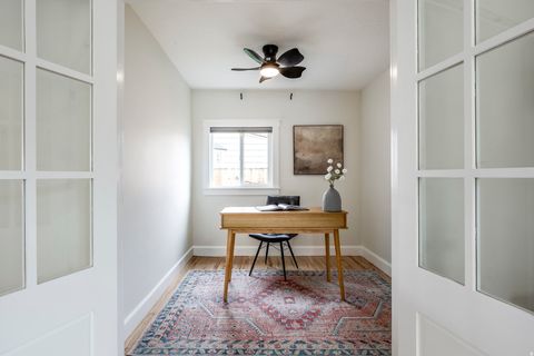 Tiny photo for 1805 S 1900 E, Salt Lake City, UT 84108 (MLS # 2145993)