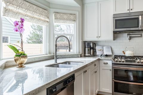 Tiny photo for 1805 S 1900 E, Salt Lake City, UT 84108 (MLS # 2145993)