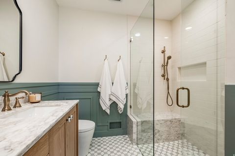 Tiny photo for 1805 S 1900 E, Salt Lake City, UT 84108 (MLS # 2145993)