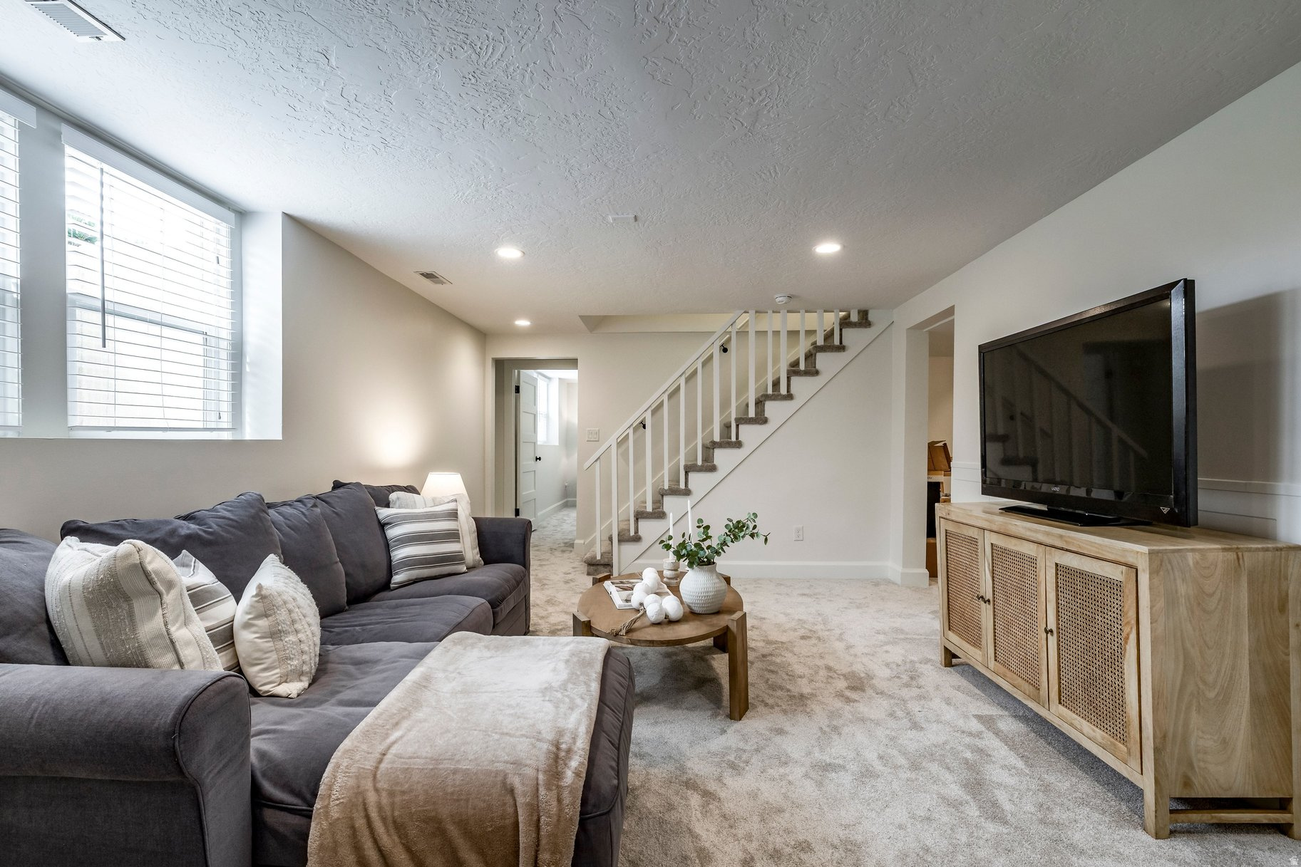 SUGAR HOUSE - Residential