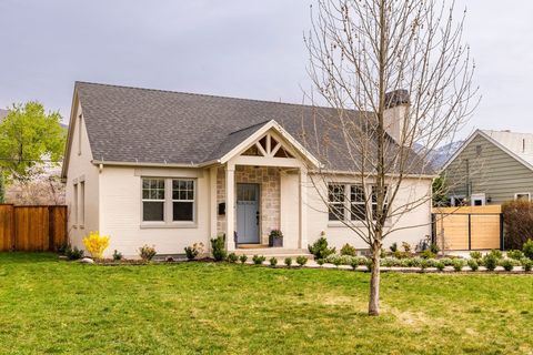 Tiny photo for 1805 S 1900 E, Salt Lake City, UT 84108 (MLS # 2145993)