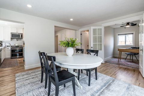 Tiny photo for 1805 S 1900 E, Salt Lake City, UT 84108 (MLS # 2145993)