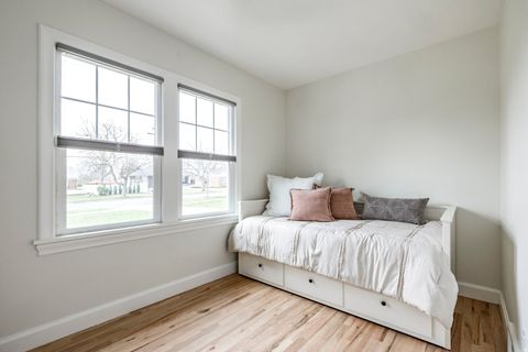 Tiny photo for 1805 S 1900 E, Salt Lake City, UT 84108 (MLS # 2145993)