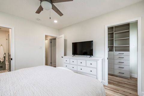 Tiny photo for 1805 S 1900 E, Salt Lake City, UT 84108 (MLS # 2145993)