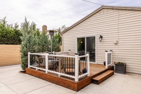 Tiny photo for 1805 S 1900 E, Salt Lake City, UT 84108 (MLS # 2145993)