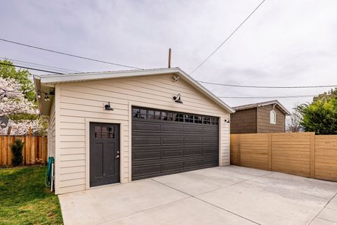 Tiny photo for 1805 S 1900 E, Salt Lake City, UT 84108 (MLS # 2145993)
